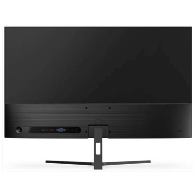 монитор CHiQ LMN27F650-RS Черный