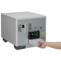 чистящий картридж Epson C13S020476