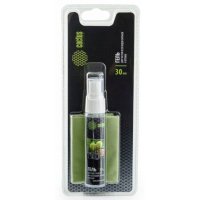 чистящий набор Cactus CS-S3005