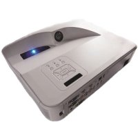 проектор Christie DHD400S White Белый
