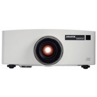 проектор Christie DHD599-GS White Белый