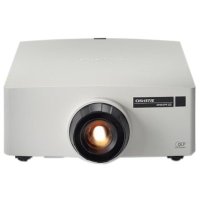 проектор Christie DHD599-GS White Белый