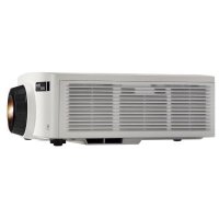 проектор Christie DWU599-GS White Белый