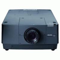 проектор Christie L2K1500 Черный