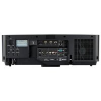 проектор Christie LW651i Черный