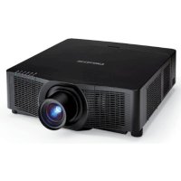 проектор Christie LW651i Черный