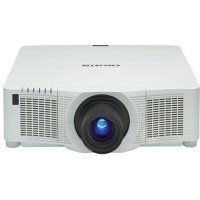 проектор Christie LW651i-D White Белый