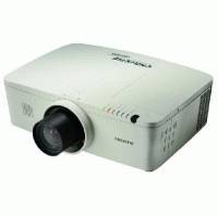 проектор Christie LWU505 Белый