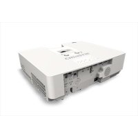 проектор Christie LWU530-APS Белый