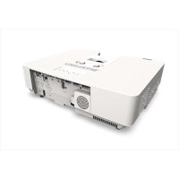 проектор Christie LWU650-APS Белый