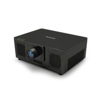 проектор Christie LWU900-DS Белый