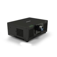 проектор Christie LWU900-DS Белый