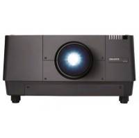 проектор Christie LX1750 Черный