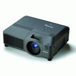 проектор Christie LX400 Black Черный