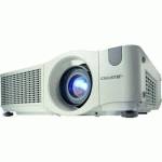 проектор Christie LX400 White Белый