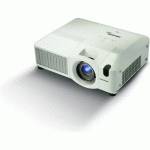 проектор Christie LX400 White Белый