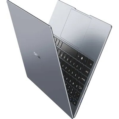 ноутбук Chuwi CoreBook 1746119 Серый