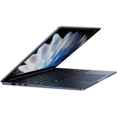 ноутбук Chuwi CoreBook Air 14 CWI652-561N5N1PDMRH Синий