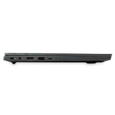 ноутбук Chuwi CoreBook Max CWI628-511N5N1HFMUX Серый