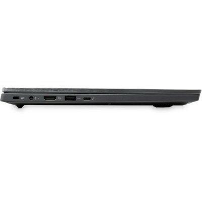 ноутбук Chuwi CoreBook Max CWI628-571N5N1PDMRX Черный