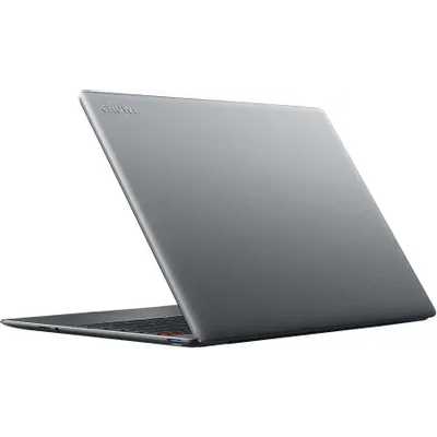 ноутбук Chuwi CoreBook X 14 1746778 Серый