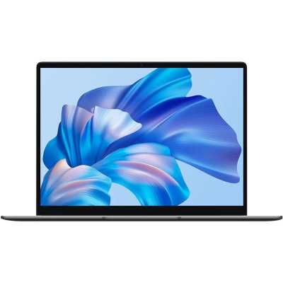 ноутбук Chuwi CoreBook X 14 6935768752981 Серый