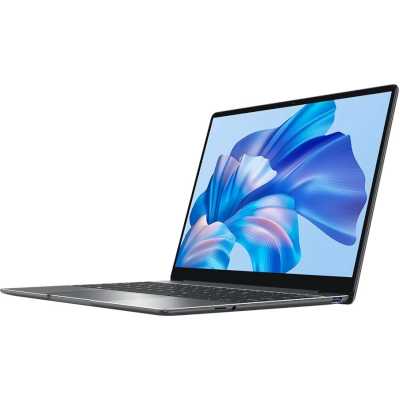 ноутбук Chuwi CoreBook X 14 6935768752981 Серый