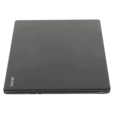 ноутбук Chuwi CoreBook X 14 6935768770138 Серый