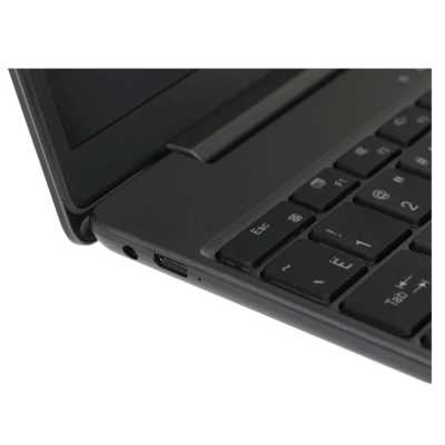 ноутбук Chuwi CoreBook X 14 6935768770138 Серый