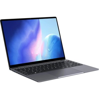 ноутбук Chuwi CoreBook X 2023 1746416 Серый