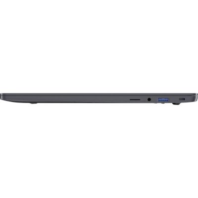 ноутбук Chuwi CoreBook X 2023 1746416 Серый