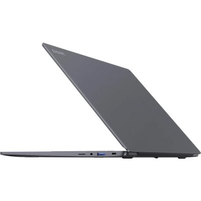 ноутбук Chuwi CoreBook X 2023 1746416 Серый