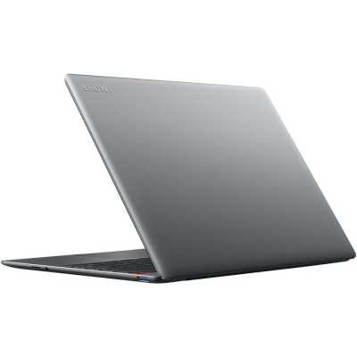 ноутбук Chuwi CoreBook X 2023 1746416 Серый