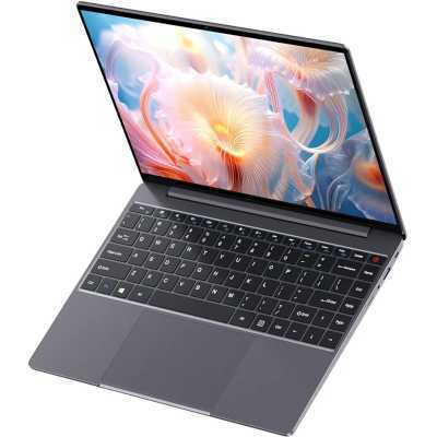 ноутбук Chuwi CoreBook X CWI570-931E1N1PDMHX Серый