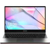ноутбук Chuwi CoreBook XPro CWI530-308E2E1HRMXX Серый