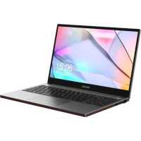 ноутбук Chuwi CoreBook XPro CWI530-308E2E1HRMXX Серый