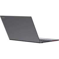 ноутбук Chuwi CoreBook XPro CWI530-308E2E1HRMXX Серый