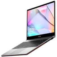 ноутбук Chuwi CoreBook XPro CWI530-308E2E1HRMXX Серый