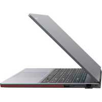 ноутбук Chuwi CoreBook XPro CWI530-308E2E1HRMXX Серый