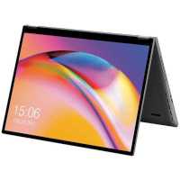 ноутбук Chuwi FreeBook CWI557-P51N5N1HDMXX 6935768755760 Серый