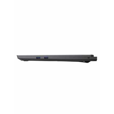 ноутбук Chuwi GameBook CWI627-97321N1PRM6T Серый