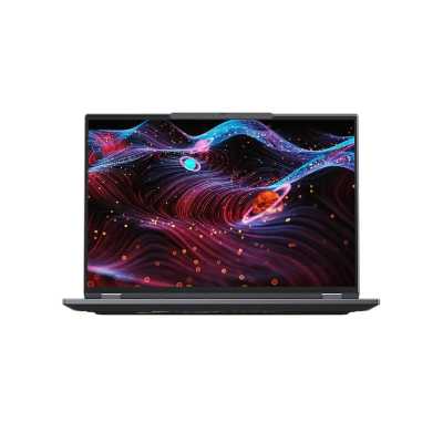 ноутбук Chuwi GameBook CWI627-99321N1PRM72 Серый