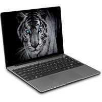 ноутбук Chuwi GemiBook Pro 8Gb/256Gb SSD/Win 11 Серый