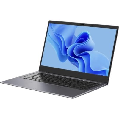 ноутбук Chuwi GemiBook XPro CWI574-PN1N2N1HDMXX Серый