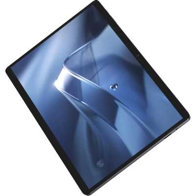 планшет Chuwi Hi10 Max 12/512GB Wi-Fi Grey 6935768763970 Серый