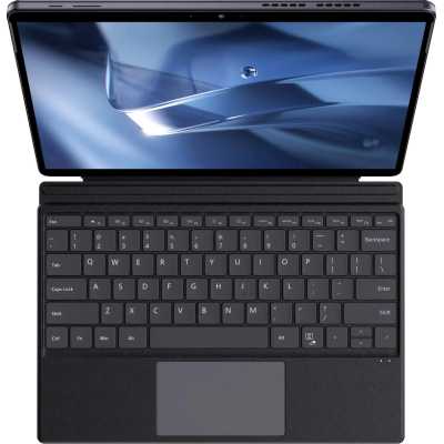 планшет Chuwi Hi10 Max Premium Set 12/512GB Wi-Fi Grey 6935768763963 Серый
