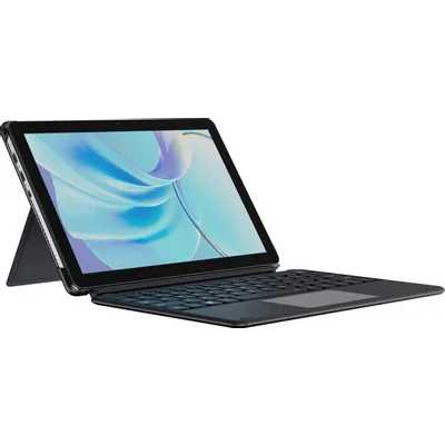 планшет Chuwi Hi10 X 6935768764137 Серый