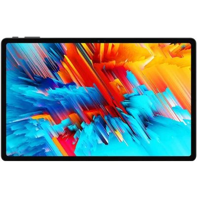 планшет Chuwi HiPad Max 8Gb/128Gb Черный