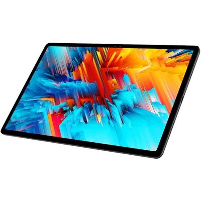 планшет Chuwi HiPad Max 8Gb/128Gb Черный