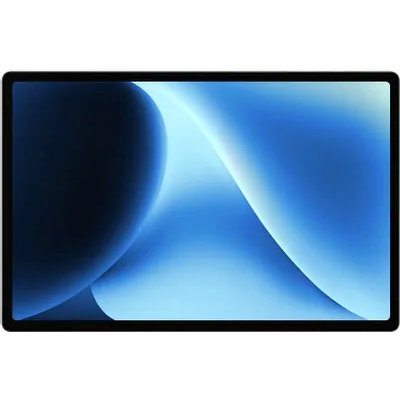 планшет Chuwi HiPad XPro 6Gb/128Gb Серый
